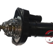 ترموستات بسترن b50f
