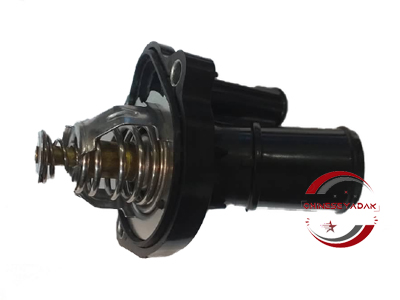ترموستات بسترن b50f