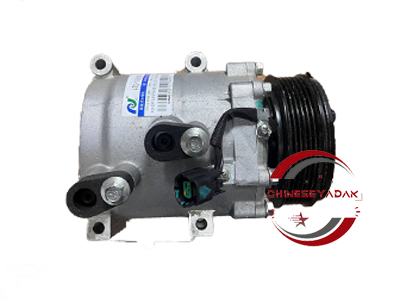 کمپرسور کولر بسترن b30